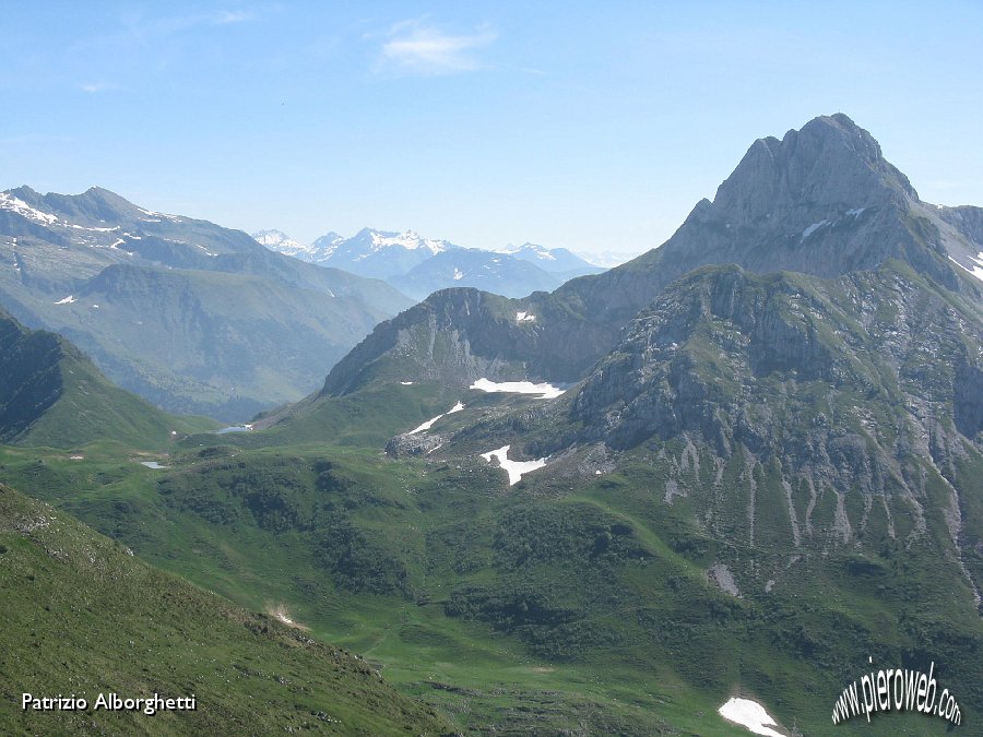 11-Veduta verso il passo Branchino.JPG - 11-Veduta verso il passo Branchino